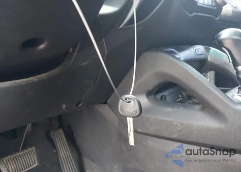 2014 Hyundai Tucson Gls/Limited/Se z USA, uszkodzony, nr VIN KM8JU3AG6EU898542